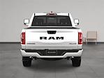 New 2025 Ram 1500 Laramie Crew Cab 4x4 Pickup for sale #D5684 - photo 7