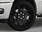 New 2025 Ram 1500 Laramie Crew Cab 4x4 Pickup for sale #D5684 - photo 8