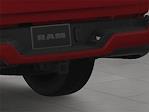New 2025 Ram 1500 Big Horn Crew Cab 4x4 Pickup for sale #D5685 - photo 16