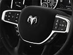 New 2025 Ram 1500 Big Horn Crew Cab 4x4 Pickup for sale #D5685 - photo 25