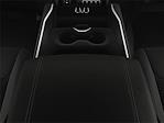 New 2025 Ram 1500 Big Horn Crew Cab 4x4 Pickup for sale #D5685 - photo 27
