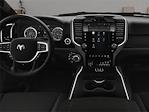 New 2025 Ram 1500 Big Horn Crew Cab 4x4 Pickup for sale #D5685 - photo 17