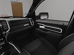New 2025 Ram 1500 Big Horn Crew Cab 4x4 Pickup for sale #D5685 - photo 21