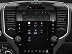 New 2025 Ram 1500 Big Horn Crew Cab 4x4 Pickup for sale #D5685 - photo 23