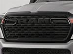 New 2025 Ram 1500 Tradesman Crew Cab 4x4 Pickup for sale #D5693 - photo 13