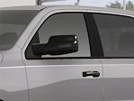 New 2025 Ram 1500 Tradesman Crew Cab 4x4 Pickup for sale #D5693 - photo 14
