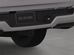 New 2025 Ram 1500 Tradesman Crew Cab 4x4 Pickup for sale #D5693 - photo 15