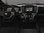 New 2025 Ram 1500 Tradesman Crew Cab 4x4 Pickup for sale #D5693 - photo 16