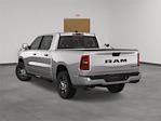 New 2025 Ram 1500 Tradesman Crew Cab 4x4 Pickup for sale #D5693 - photo 4