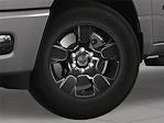 New 2025 Ram 1500 Tradesman Crew Cab 4x4 Pickup for sale #D5696 - photo 10