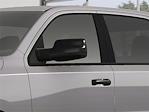 New 2025 Ram 1500 Tradesman Crew Cab 4x4 Pickup for sale #D5696 - photo 14