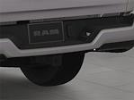 New 2025 Ram 1500 Tradesman Crew Cab 4x4 Pickup for sale #D5696 - photo 15