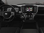 New 2025 Ram 1500 Tradesman Crew Cab 4x4 Pickup for sale #D5696 - photo 16