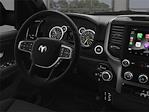 New 2025 Ram 1500 Tradesman Crew Cab 4x4 Pickup for sale #D5696 - photo 17