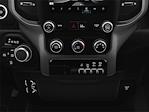 New 2025 Ram 1500 Tradesman Crew Cab 4x4 Pickup for sale #D5696 - photo 21