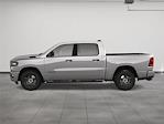 New 2025 Ram 1500 Tradesman Crew Cab 4x4 Pickup for sale #D5696 - photo 3