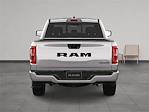 New 2025 Ram 1500 Tradesman Crew Cab 4x4 Pickup for sale #D5696 - photo 9