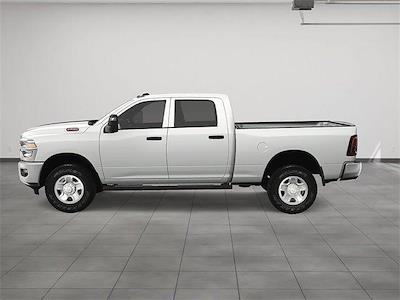 New 2025 Ram 2500 Tradesman Crew Cab 4x4 Pickup for sale #D5702 - photo 2