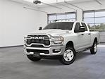 New 2025 Ram 2500 Tradesman Crew Cab 4x4 Pickup for sale #D5702 - photo 1