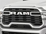 New 2025 Ram 2500 Tradesman Crew Cab 4x4 Pickup for sale #D5702 - photo 11