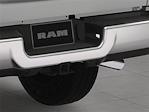 New 2025 Ram 2500 Tradesman Crew Cab 4x4 Pickup for sale #D5702 - photo 12