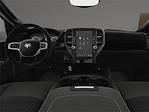 New 2025 Ram 2500 Tradesman Crew Cab 4x4 Pickup for sale #D5702 - photo 13