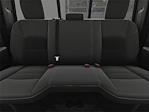 New 2025 Ram 2500 Tradesman Crew Cab 4x4 Pickup for sale #D5702 - photo 15