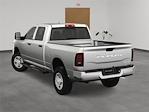 New 2025 Ram 2500 Tradesman Crew Cab 4x4 Pickup for sale #D5702 - photo 3