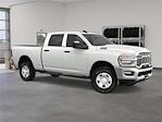 New 2025 Ram 2500 Tradesman Crew Cab 4x4 Pickup for sale #D5702 - photo 6