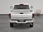 New 2025 Ram 2500 Tradesman Crew Cab 4x4 Pickup for sale #D5702 - photo 8
