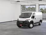 New 2025 Ram ProMaster 1500 Standard Roof Empty Cargo Van for sale #D5703 - photo 1