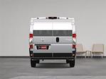 New 2025 Ram ProMaster 1500 Standard Roof Empty Cargo Van for sale #D5703 - photo 3