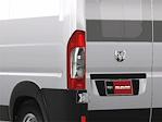 New 2025 Ram ProMaster 1500 Standard Roof Empty Cargo Van for sale #D5703 - photo 7