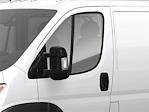 New 2025 Ram ProMaster 1500 Standard Roof Empty Cargo Van for sale #D5703 - photo 12