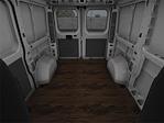 New 2025 Ram ProMaster 1500 Standard Roof Empty Cargo Van for sale #D5703 - photo 19