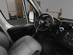 New 2025 Ram ProMaster 1500 Standard Roof Empty Cargo Van for sale #D5703 - photo 20