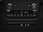 New 2025 Ram ProMaster 1500 Standard Roof Empty Cargo Van for sale #D5703 - photo 24