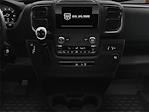 New 2025 Ram ProMaster 1500 Standard Roof Empty Cargo Van for sale #D5703 - photo 26