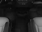 New 2025 Ram ProMaster 1500 Standard Roof Empty Cargo Van for sale #D5703 - photo 27