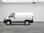 New 2025 Ram ProMaster 1500 Standard Roof Empty Cargo Van for sale #D5703 - photo 6