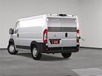 New 2025 Ram ProMaster 1500 Standard Roof Empty Cargo Van for sale #D5703 - photo 2