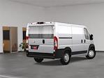 New 2025 Ram ProMaster 1500 Standard Roof Empty Cargo Van for sale #D5703 - photo 9