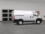 New 2025 Ram ProMaster 1500 Standard Roof Empty Cargo Van for sale #D5703 - photo 11