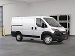 New 2025 Ram ProMaster 1500 Standard Roof Empty Cargo Van for sale #D5703 - photo 13