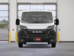 New 2025 Ram ProMaster 1500 Standard Roof Empty Cargo Van for sale #D5703 - photo 17