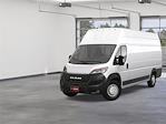 New 2025 Ram ProMaster 3500 Super High Roof Empty Cargo Van for sale #D5704 - photo 1