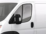 New 2025 Ram ProMaster 3500 Super High Roof Empty Cargo Van for sale #D5704 - photo 12