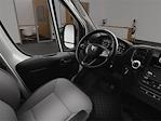 New 2025 Ram ProMaster 3500 Super High Roof Empty Cargo Van for sale #D5704 - photo 20