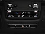 New 2025 Ram ProMaster 3500 Super High Roof Empty Cargo Van for sale #D5704 - photo 24