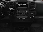 New 2025 Ram ProMaster 3500 Super High Roof Empty Cargo Van for sale #D5704 - photo 26